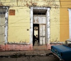 Havana